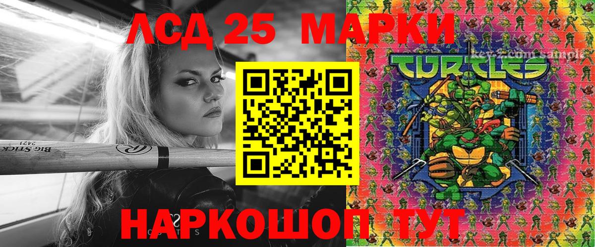 Наркотические марки 1500мкг  Вход с VPN  Наркотические марки 1500мкг  Дербент 